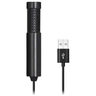 Micrófono Mini para PC BROBOTIX 651596