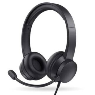 Auriculares BROBOTIX 406054