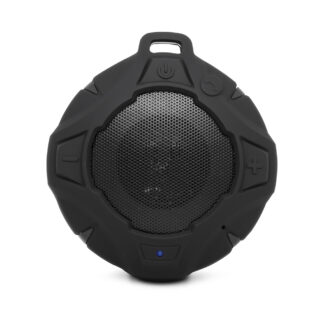 Bocina VORAGO BSP-400