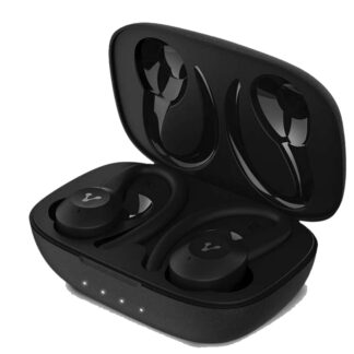 Audífonos VORAGO ESB-500-PLUS