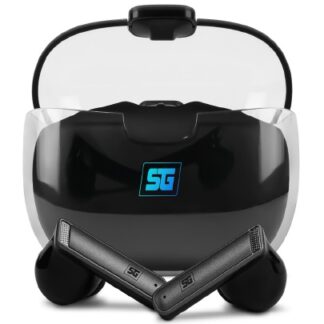 Audífonos VORAGO ESB-301-PRO