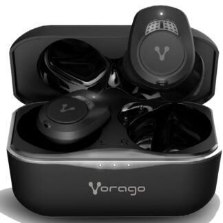 Audífonos VORAGO ESB-600-ANC