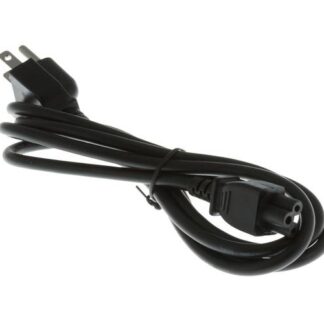 Cables de Alimentación CISCO CAB-AC-C5=