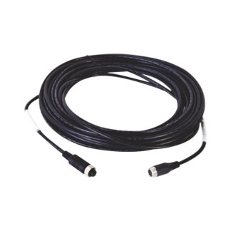 HIKVISION AE-MC0201-14