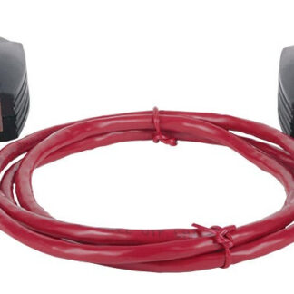 Extensor USB Longitud Máxima 60 m MANHATTAN 179300