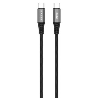 Cables USB Naceb Technology NA-0141
