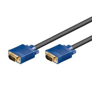 Cable Monitor BROBOTIX 311818