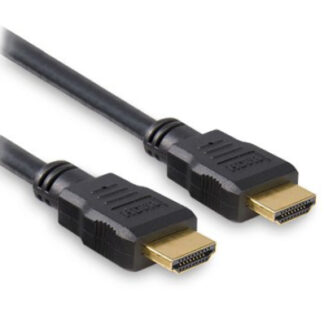Cable HDMI BROBOTIX 558940