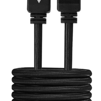 Cables HDMI GAME FACTOR HTH400
