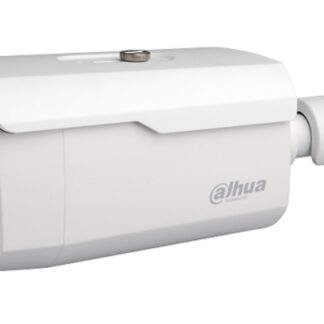 Cámara Bala Dahua Technology HAC-HFW1200D-036