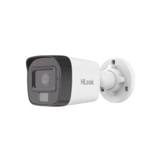 Cámara bala IP HILOOK IPC-B120HA-LUC
