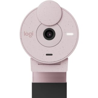 Cámara LOGITECH 960-001446