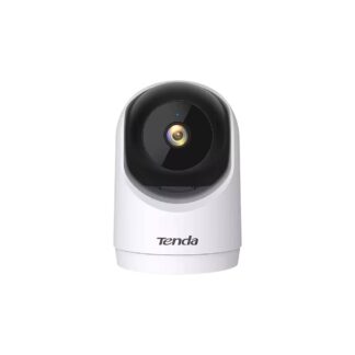 Cámara domo IP TENDA CP3