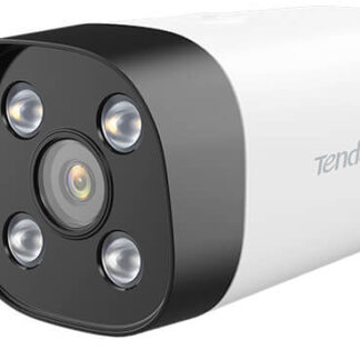 Cámara Bala Análoga TENDA IT7-PCS-6