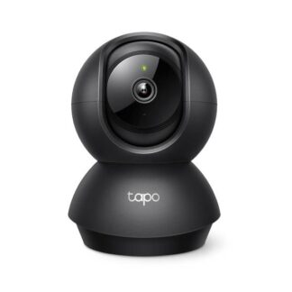 Cámara WiFi TP-LINK TAPO C201