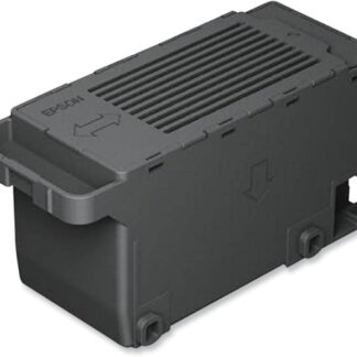Tanque de mantenimiento EPSON C9345