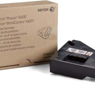 Cartucho XEROX VersaLink C400