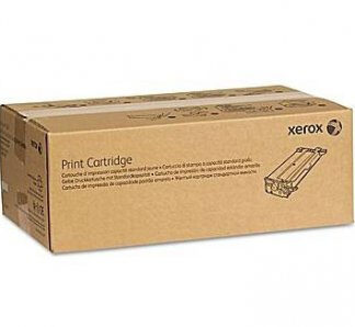 Tóner XEROX VersaLink B7025/7030/7035