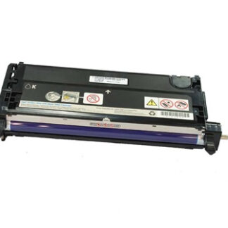 Tóner XEROX Xerox Color C70 Press
