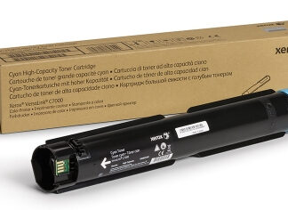 Tóner XEROX VersaLink C7020/7025/7030