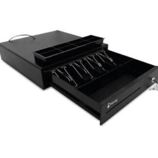 Cajón de Dinero Nextep NE-515