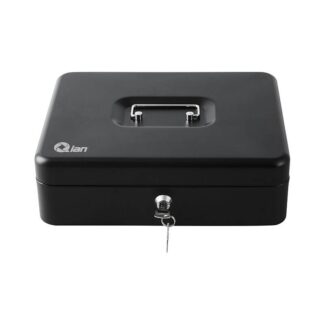 Cajones de Dinero Qian QOC-143LK
