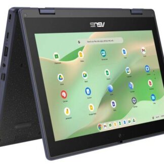 Laptops Asus Business CR1104FTA-C8G64-C1