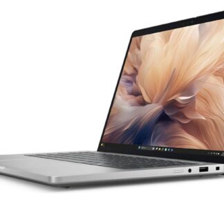 Laptop DELL  DELL PRO 14