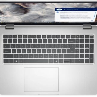 Laptops DELL PRO 16