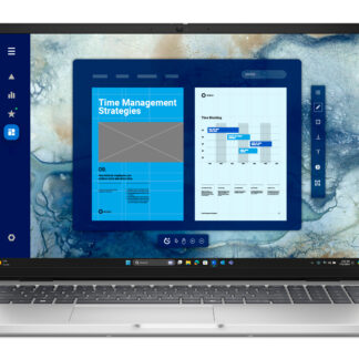 Laptops DELL PC16250