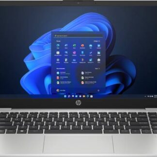 Laptops HP HP 245 G10