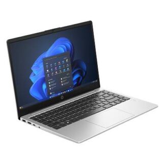 Laptops HP HP 240 G10