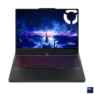 Laptops LENOVO Legion Pro 7 16IAX10H