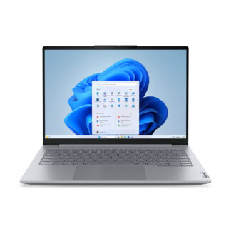 Laptops LENOVO ThinkBook 14 G8 IRL