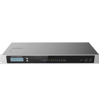 Conmutador Grandstream UCM6304