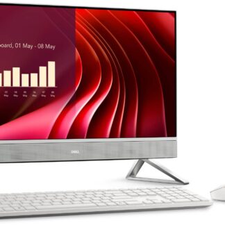 All In One DELL DELL 24