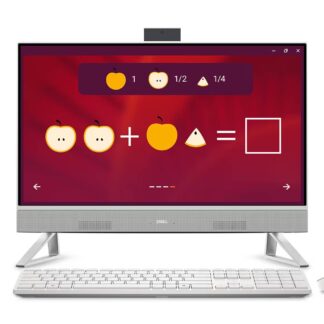 All in One DELL DELL PRO 24