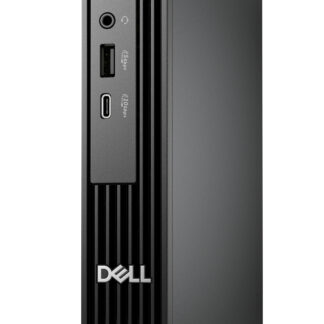 PCs de Escritorio DELL DELL PRO MFF