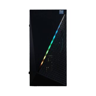 PCs de Escritorio HYUNDAI PCHYNEXUS5GT/NEW
