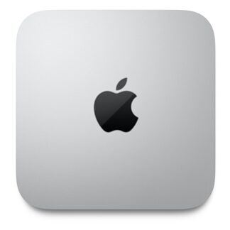PC de Escritorio APPLE MGNT3LZ/A