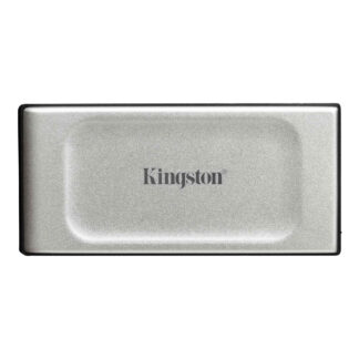 SSD  Kingston Technology XS2000