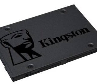 SSD Kingston Technology KC-S44480-7S