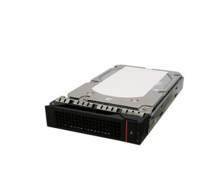 Disco Duro LENOVO 4XB7A77446