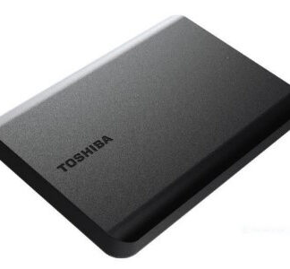 Disco Duro TOSHIBA HDTB520XK3AA