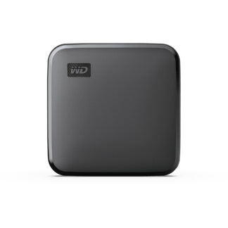 SSD SANDISK WDBAYN0010BBK-WESN