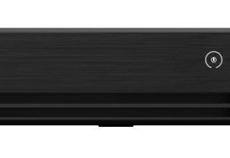 Grabadores Análogos DVR HILOOK DS-7204HGHI-M1(T)