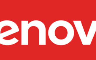 Garantía LENOVO 5PS0A23193