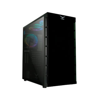 Gabinete Gaming Orion Naceb Gaming NA-0609