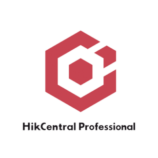 HikCentral Professional / Licencia Añade 1 Canal ANPR HikCentral-P-VSS-1Ch/ANPR)
