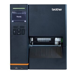 Impresoras POS BROTHER TJ4420TN